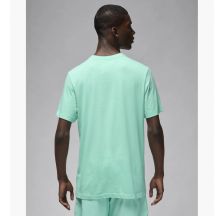 Футболка Nike Jordan Jumpman Embroidered Crew DC7485-349
