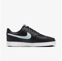 Кроссовки Nike Court Vision Low Better DH2987-006_image_42