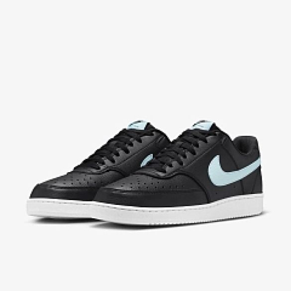 Кроссовки Nike Court Vision Low Better DH2987-006_image_2