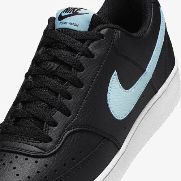 Кроссовки Nike Court Vision Low Better DH2987-006_image_7