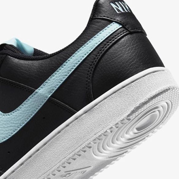Кроссовки Nike Court Vision Low Better DH2987-006_image_4