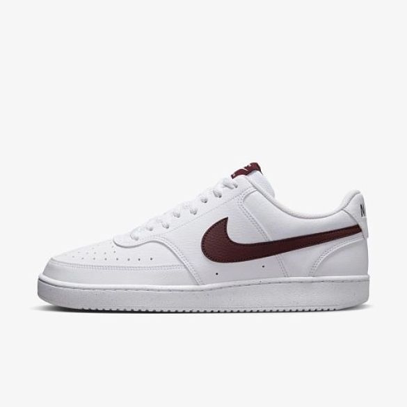 Кроссовки Nike Court Vision Low Better DH2987-113_image_2