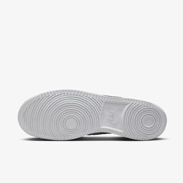 Кроссовки Nike Court Vision Low Better DH2987-113_image_8