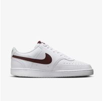 Кросівки Nike Court Vision Low Better DH2987-113_image_8