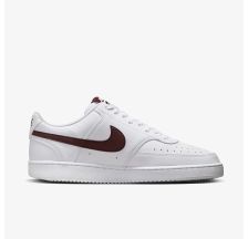 Кросівки Nike Court Vision Low Better DH2987-113
