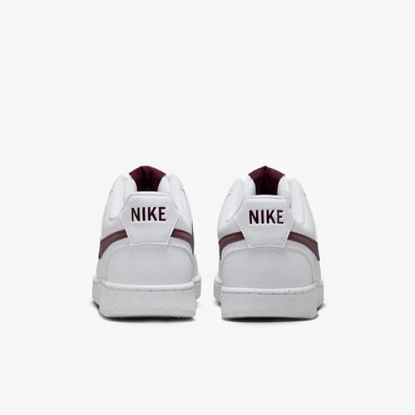 Кроссовки Nike Court Vision Low Better DH2987-113_image_7