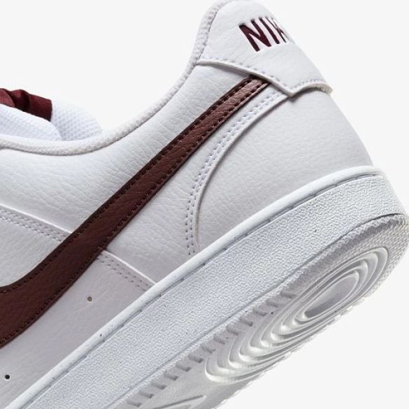Кроссовки Nike Court Vision Low Better DH2987-113_image_3