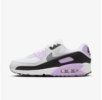 Жіночі кросівки Nike Air Max 90 DH8010-103_image_16