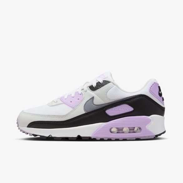Жіночі кросівки Nike Air Max 90 DH8010-103_image_2
