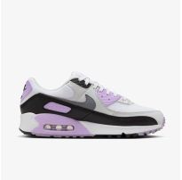 Жіночі кросівки Nike Air Max 90 DH8010-103_image_16