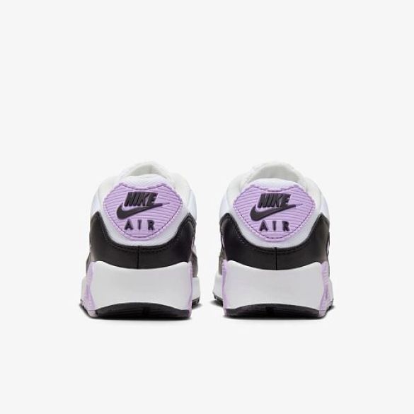 Жіночі кросівки Nike Air Max 90 DH8010-103_image_6