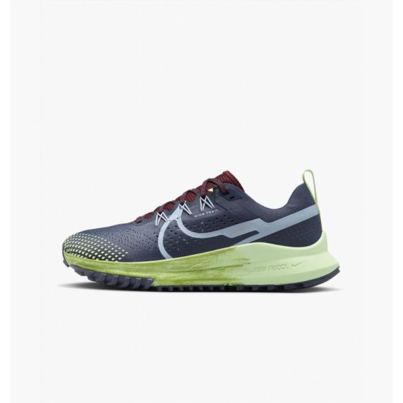 Кросівки жіночі Nike React Pegasus Trail 4 DJ6159-403_image_2