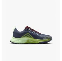 Кроссовки женские Nike React Pegasus Trail 4 DJ6159-403_image_31