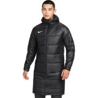 Куртка Nike Therma-FIT Academy Pro 2in1 DJ6306-010_image_1