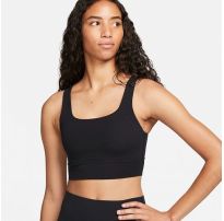 Топ Nike Dri-Fit Alate Ellipse Do6619-010_image_6