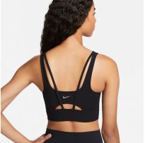 Топ Nike Dri-Fit Alate Ellipse Do6619-010_image_6