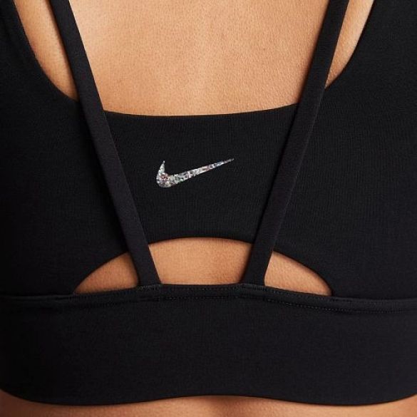 Топ Nike Dri-Fit Alate Ellipse Do6619-010_image_5