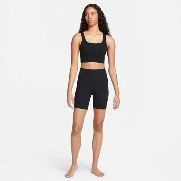 Топ Nike Dri-Fit Alate Ellipse Do6619-010_image_3