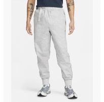 Штани Nike Forward DQ4266-084_image_7