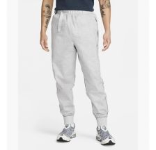 Штани Nike Forward DQ4266-084