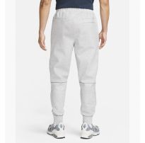 Штани Nike Forward DQ4266-084_image_7