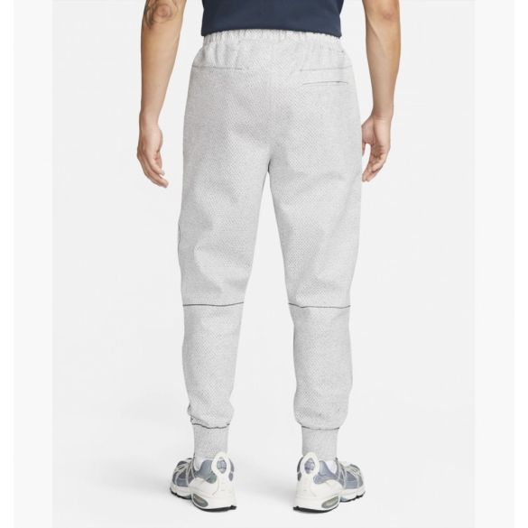 Штани Nike Forward DQ4266-084_image_2