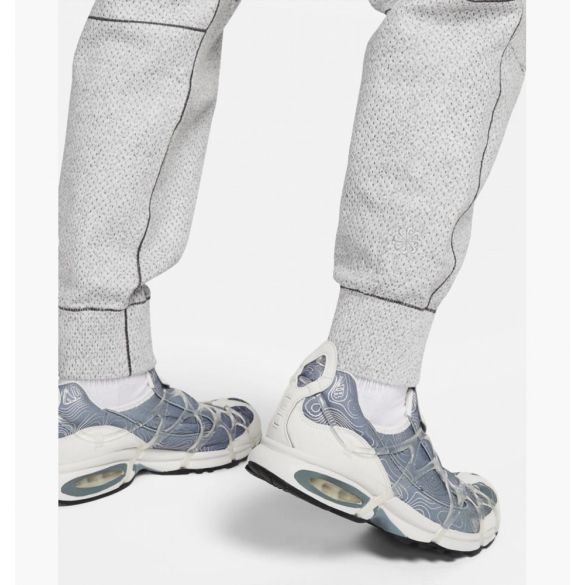 Штани Nike Forward DQ4266-084_image_6