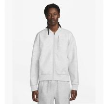 Кофта Nike Forward DQ4268-084