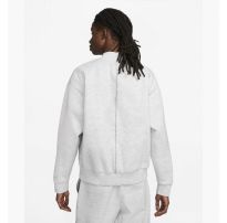 Кофта Nike Forward DQ4268-084_image_5