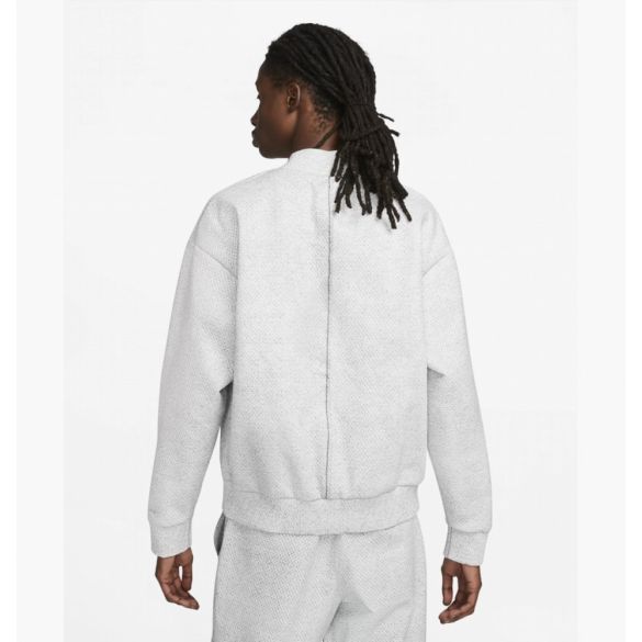 Кофта Nike Forward DQ4268-084_image_2