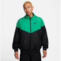 Толстовка Nike Sportswear Windrunner DQ4910-324_image_51