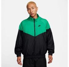 Толстовка Nike Sportswear Windrunner DQ4910-324