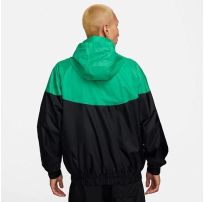 Толстовка Nike Sportswear Windrunner DQ4910-324_image_51