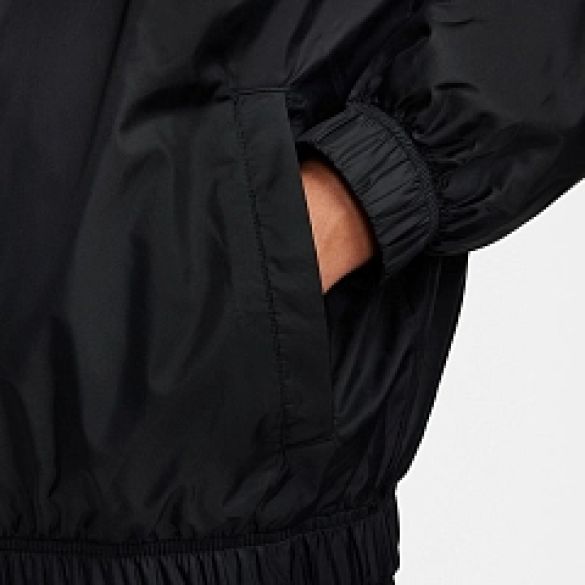 Толстовка Nike Sportswear Windrunner DQ4910-324_image_5