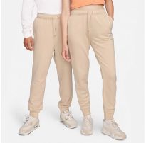 Брюки Nike W Nsw Club Flc Mr Pant Std Dq5191-126_image_23
