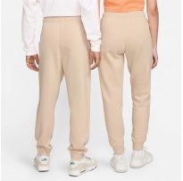 Брюки Nike W Nsw Club Flc Mr Pant Std Dq5191-126_image_23