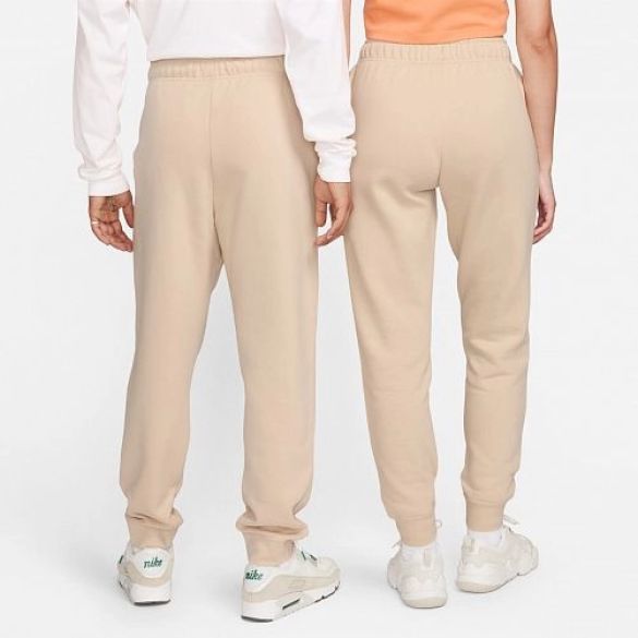 Брюки Nike W Nsw Club Flc Mr Pant Std Dq5191-126_image_2