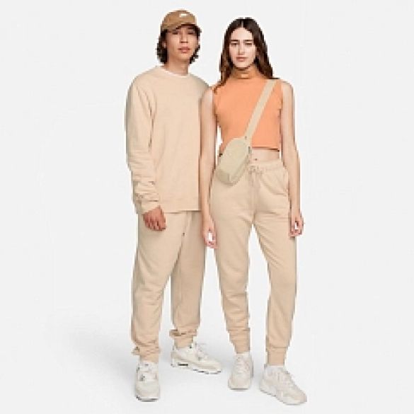 Брюки Nike W Nsw Club Flc Mr Pant Std Dq5191-126_image_5