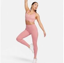 Леггинси Nike Go WomenS Firm-Support DQ5668-618_image_57