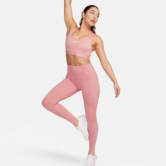 Леггинси Nike Go WomenS Firm-Support DQ5668-618_image_2
