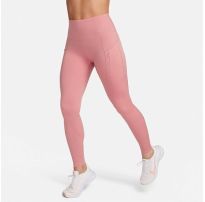 Леггинси Nike Go WomenS Firm-Support DQ5668-618_image_57