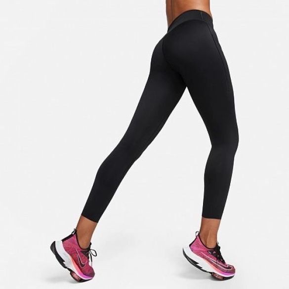 Леггинсы Nike Go 7/8 Tght DQ5692-010_image_2