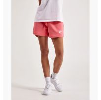Шорти Nike Club Fleece Mid-Rise DQ5802-894_image_58