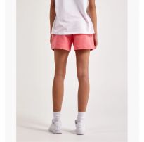 Шорти Nike Club Fleece Mid-Rise DQ5802-894_image_58