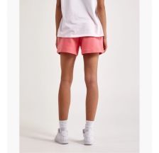 Шорти Nike Club Fleece Mid-Rise DQ5802-894