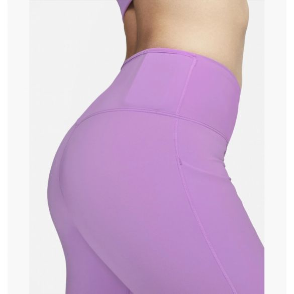 Шорти Nike 20 Cm Go DQ5925-532_image_2