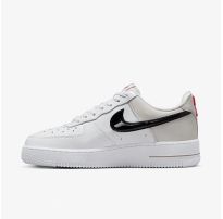 Кросівки Nike Air Force 1 Low Dq7570-001_image_9