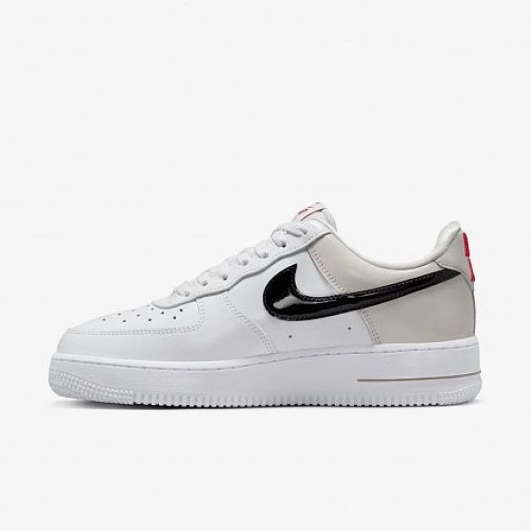 Кросівки Nike Air Force 1 Low Dq7570-001_image_2