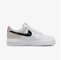 Кросівки Nike Air Force 1 Low Dq7570-001_image_9