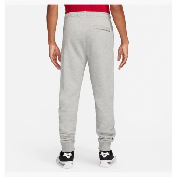 Штани Nike Club Dt Jggr Bb DQ8385-064_image_2
